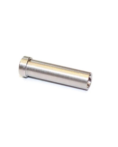 Hornady Custom Bullet Seating Stem A-MAX A-Tip ELD Match ELD-X - Шток для посадочной матрици Хорнади