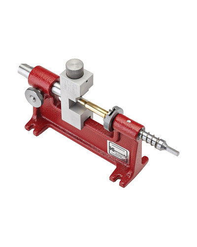 Hornady Neck Turn Tool - Станок для проточки дульца на равностенность