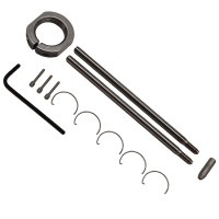 Hornady Die Maintenance Kit Repair - Набор запчастей для ремона матриц Хорнади