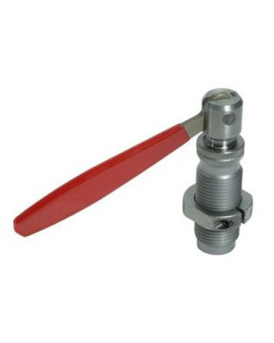 Hornady Cam Lock Bullet Puller - Депулер Хорнади с ручкой на ексцентрике