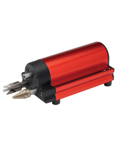 Hornady Case prep Trio deburing - Станция для подготовки гильз (снятие внешней и внутренней фаски плюс одна свободная)