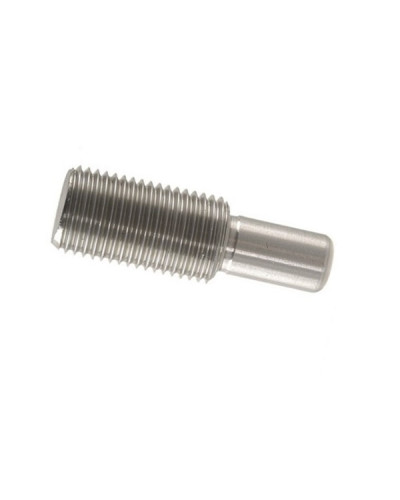 Hornady Neck Turn Mandrel - .338 - Мандрел для проточки дульца Хорнади