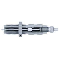 Hornady Match Grade Bushing Full Length Size Die 308 Win - Бушинговая фул-сайз матрица