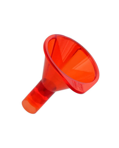 Hornady Basic Powder Funnel  - Воронка для насыпания пороха в гильзу