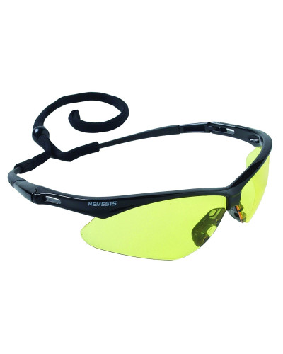 Jackson Nemesis Glasses Amber - Стрелковые очки