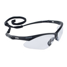 Jackson Nemesis Clear - Стрелковые очки