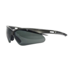 Jackson Nemesis Smoke Polarized  - Стрелковые очки