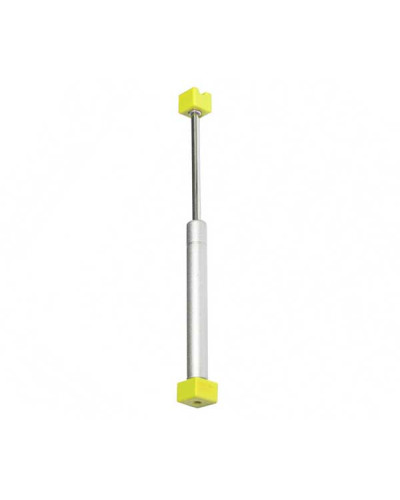 Load-All gas-spring - 