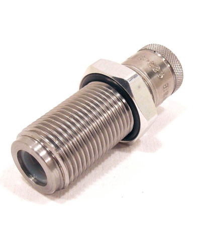 Lee Quick Trim Die 30-06  - Матрица Квик Трим для зажима гильзы в прессе