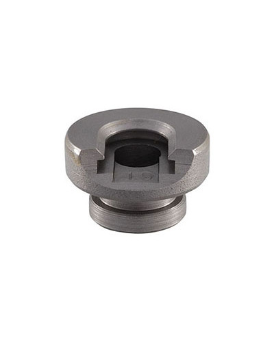 Lee Shell Holder R10 7x57 8x60S - Шеллхолдер для пресса