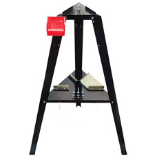 LEE RELOADING STAND - Столик для пресса