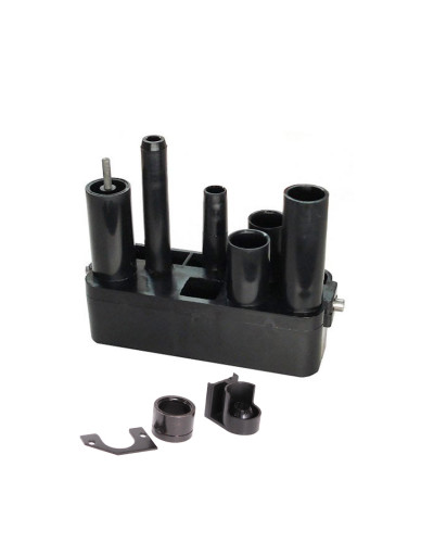 Lee Load-All Conversion Kit 12Ga - Переход на другой калбир для Лии Лоад