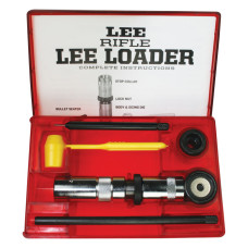 Lee Loader 223 Rem - Молотковый набор для снаряжения