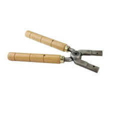 Lyman Bullet Mould Handles - Double Cavity - Ручки для пулелеек Лиман на 2 полости