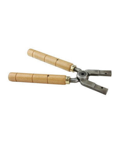 Lyman Bullet Mould Handles - Double Cavity - Ручки для пулелеек Лиман на 2 полости