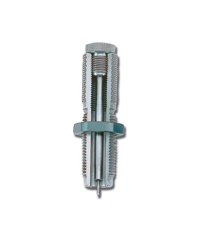 Lyman Universal Decapping Die (223 – 300WM) - Универсальная декапсулирующая матрица