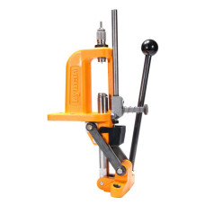 Lyman Brass Smith Victory Single Stage O-Frame Press - Пресс для релоадинга