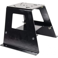Lyman Universal Reloading Press Stand  - 