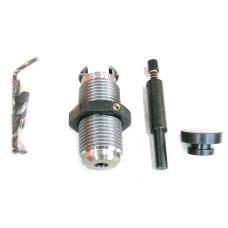 Lyman Ram Prime Die with Large & Small Punches - Капсулятор для пресса