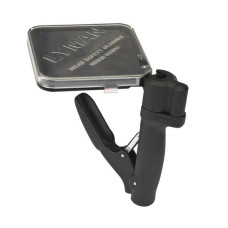 Lyman E-ZEE Prime Hand Priming Tool - Ручной капсулятор