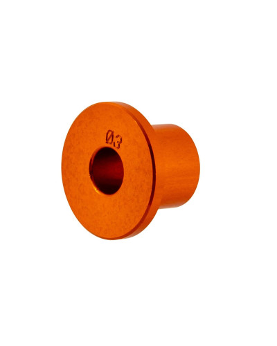 Lyman Case Trimming Xpress #24 Bushing 338 LM - 