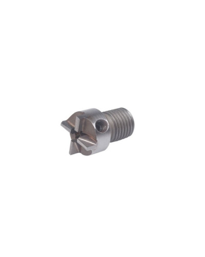 Lyman Carbide Cutter Accessory - 