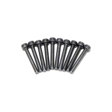 Lyman Decapping Pins 10 Pack - 