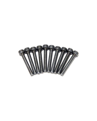 Lyman Decapping Pins 10 Pack - 