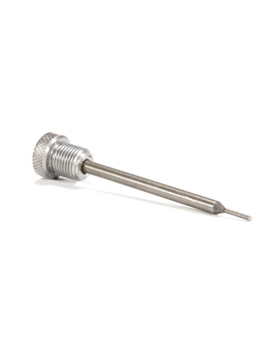 Lyman Replacement Decap Rod for Univ. Decap Die - 