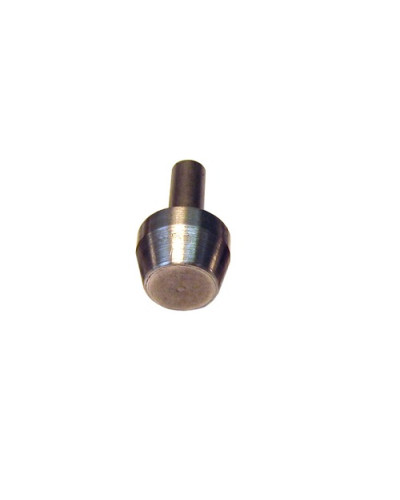 Lyman 26 - 6.5mm/264 Trimmer Pilot - 