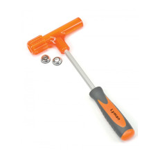 Lyman Magnum Inertia Bullet Puller - Кинетический молоток – депуллер