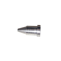 Lyman slug extra core ~28g - Втулка-сердечник - уменьшающий вес пули Лиман до примерно 28 г