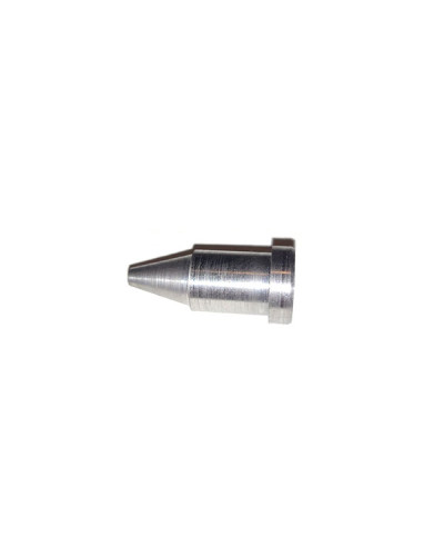 Lyman slug extra core ~28g - Втулка-сердечник - уменьшающий вес пули Лиман до примерно 28 г