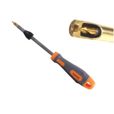 Lyman Flash Hole Uniformer Pocket Tool - Фреза для чистки и формирования запального отверстия