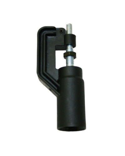 MEC CAM CRIMP 12ga assembly for 600 and SM - Финишная станция для МЕК 77, 600