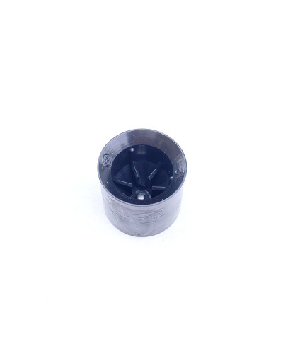 MEC STAR CRIMP - 12GA. 8 POINT Black Nylon - Звезда 8 лучей нейлон для МЕК (Оригинал)