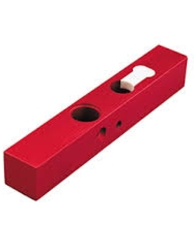 MEC shot bar progressive 32g 1 1/8oz - Дробовая мерка для МЕК сингловых