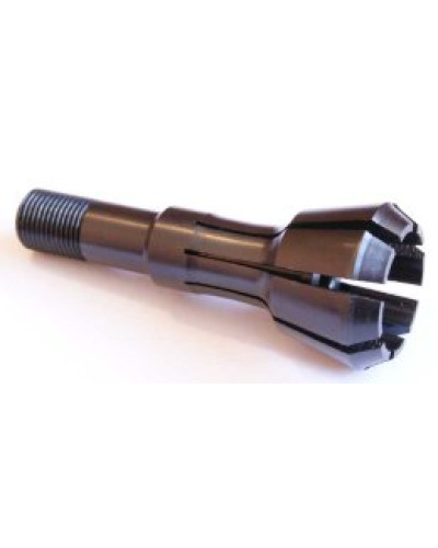 MEC collet 12 #8080 - Цанга (коллета) для МЕК