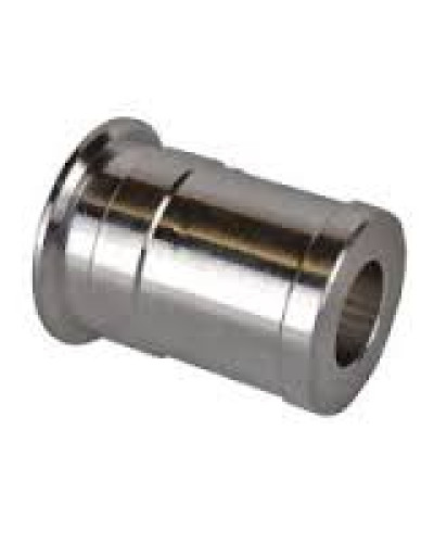 mec bushing #34 - Пороховой бушинг (мерка) для станков MEC