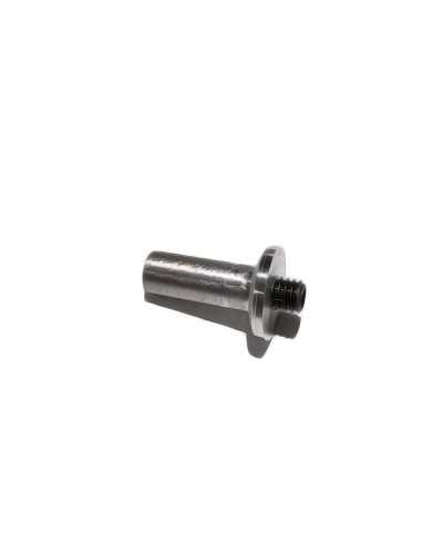 Crimper holder  (Drill Attachment)  M6 8mm tail with plate - Держатель матриц в дрели