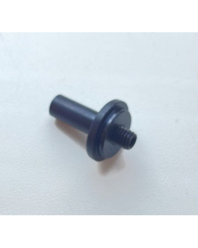 OMV Roll Crimper Holder (Drill Attachment) m6 Orig - 