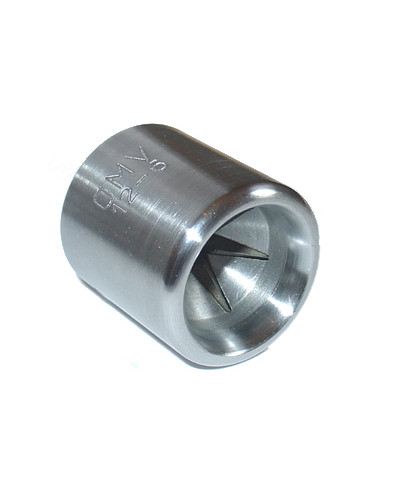 OMV Star Starter 16ga 6pt - 