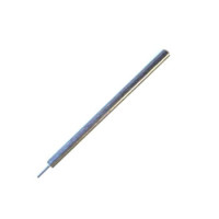 Lee Universal Decap Pin - Универсальний декапсулирующий шток для матриц Лии