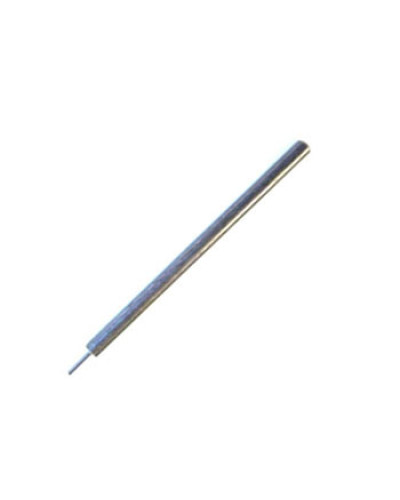 Lee Universal Decap Pin - Универсальний декапсулирующий шток для матриц Лии
