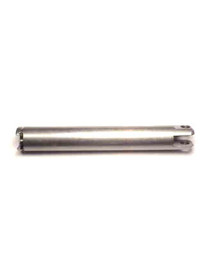 Lee C Prss Ram L=150mm, d=20.5mm - Запасной шток для пресса Лии Релоадер