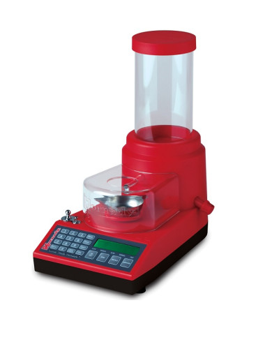 Hornady Auto Charge powder dispenser - Дозатор-диспенсер пороха