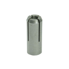 Hornady Cam Lock Bullet Puller Collet  #2 .223 5.45mm 5.56mm - Коллета для депулера Хорнади