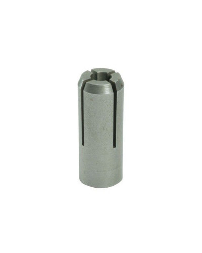 Hornady Cam Lock Bullet Puller Collet  #2 .223 5.45mm 5.56mm - Коллета для депулера Хорнади