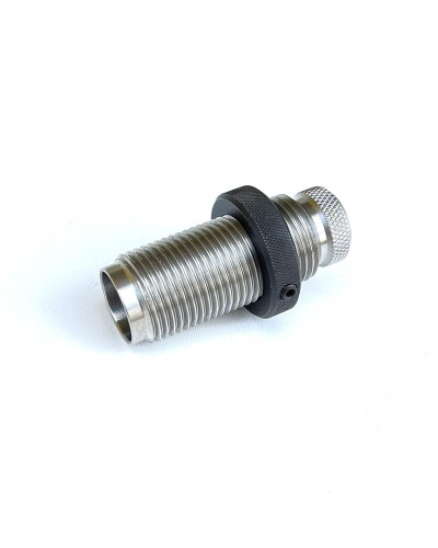 PMA Expander Die Body with Lock Ring (Large Caliber 35, 36, 375, 408, 416, and 50) - Корпус расширительной матрици