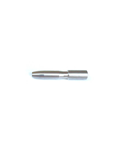 PMA Expander Mandrel 28 7mm .283 - Расширительний мандрел 